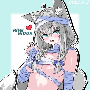 魅狐