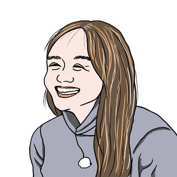 高田秋