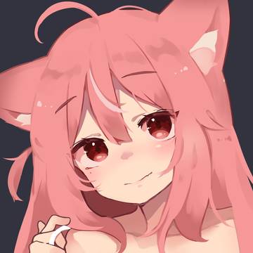 오랜만에 그림