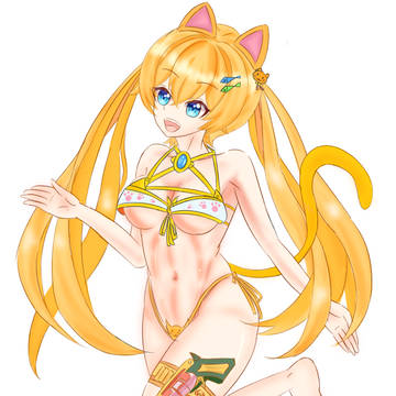 米雪儿