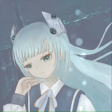 ソ氏Ver2.0