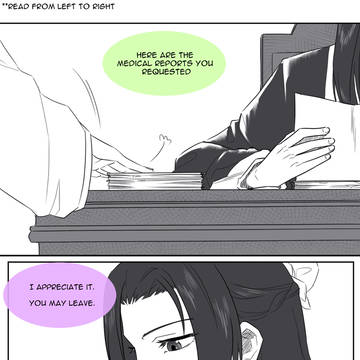 壬猫02