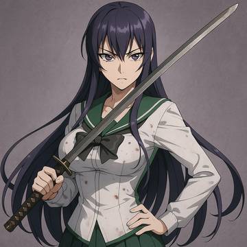 无题
