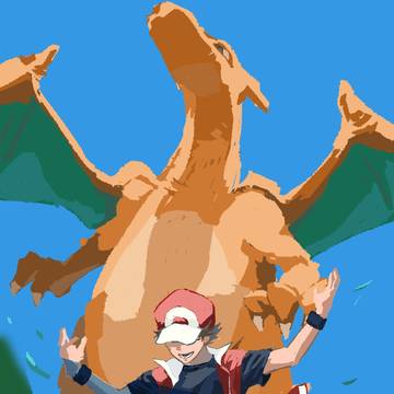 レグリ2