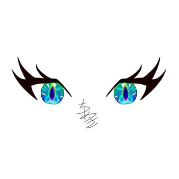 EyE