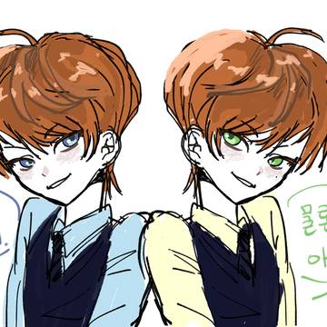 무제