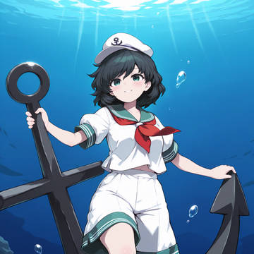 むらさ