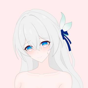 えっと……