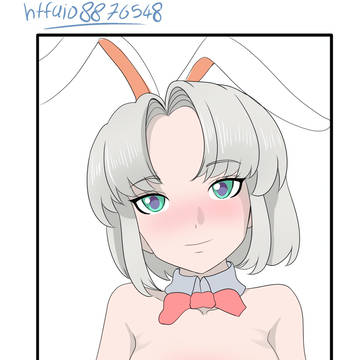 215