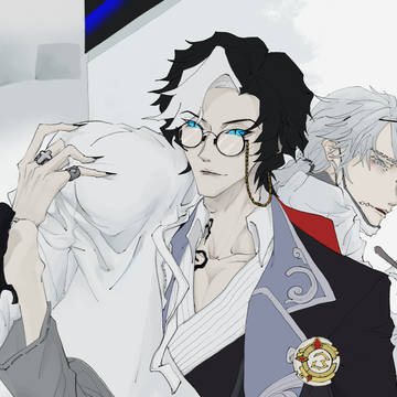 攝殮D加