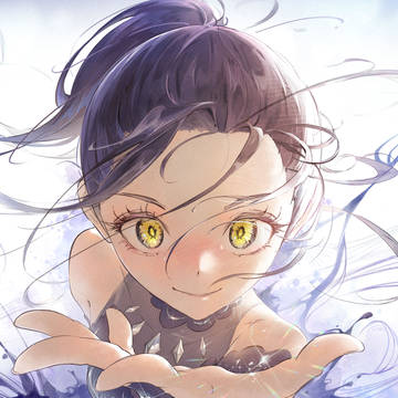 光⛸️