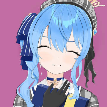 誕生日おめでと！