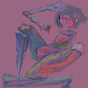 Sigil Ena