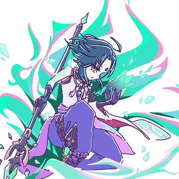 金鵬大将