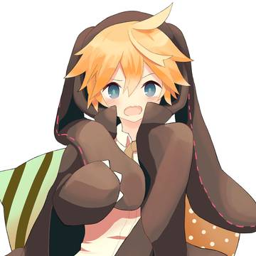 恋の平///にツるすぞ☆