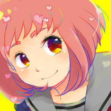 ときメモGS1主人公
