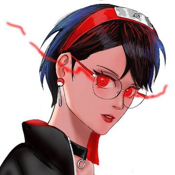 サラダ
