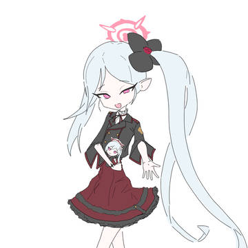 Muchuki