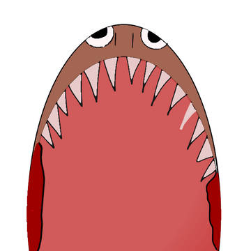 恐竜