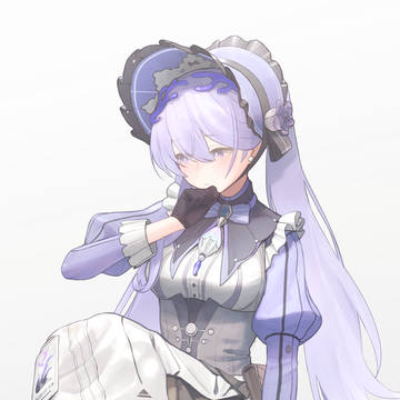 ローズマリー