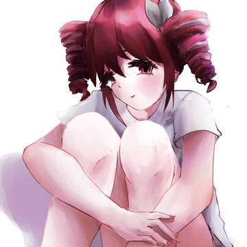 Teto