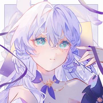 ロビン