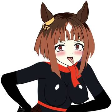 ショッカートラン