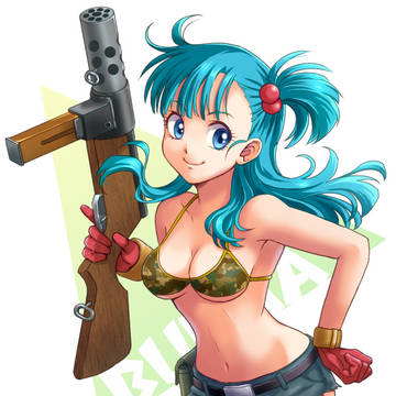 BULMA