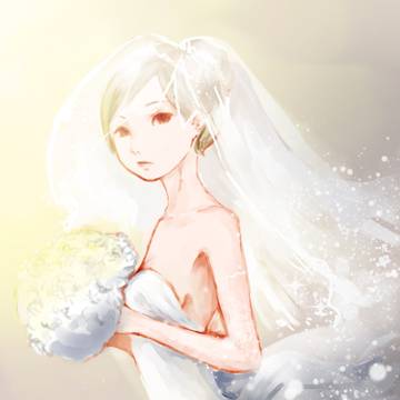 花嫁