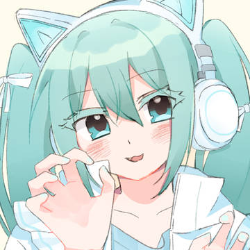 ドンキフェアミさん
