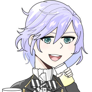エペル