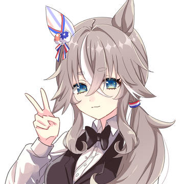 ワンダーアキュート　かしわ記念衣装
