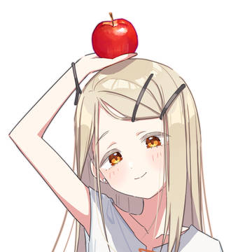 学マス　篠澤広
