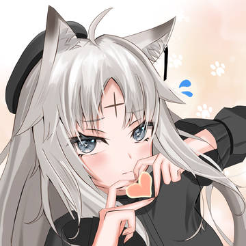 ユギちゃん