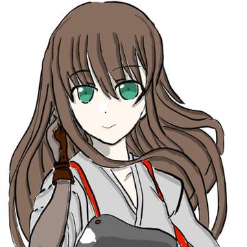 サムネまとめ4