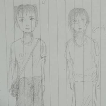 無題