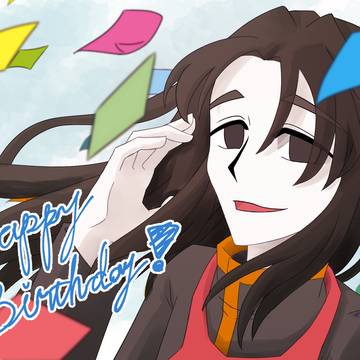 佐藤戒誕生祭2025年