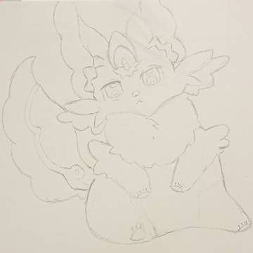 ピュアリィ