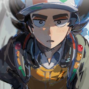 ピーニャlog3