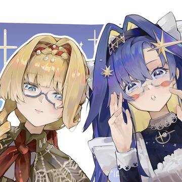 (。・ω・。)