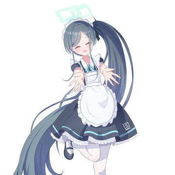 アリス