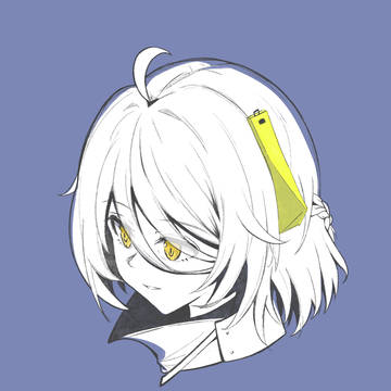 安卡希雅