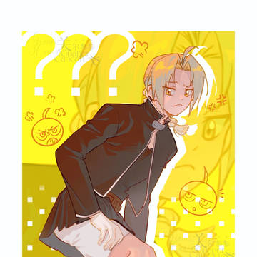 Why the miniskirt