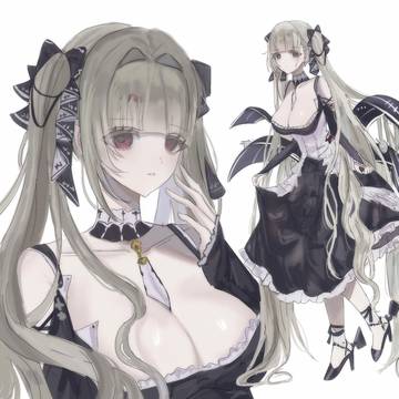 무제