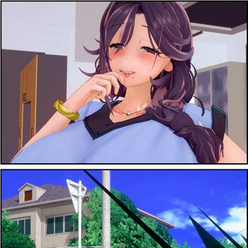 pt21 preview