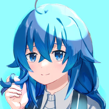ロキシー
