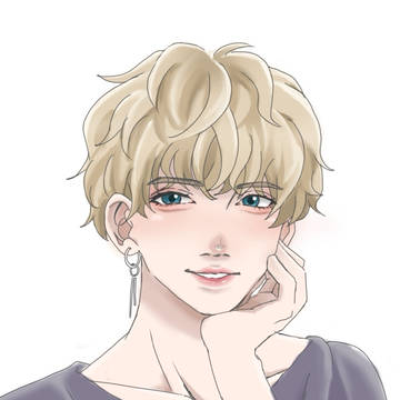 お誕生日おめでとうございました
