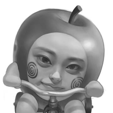 쏘우캣