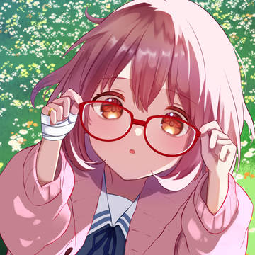 栗山未来