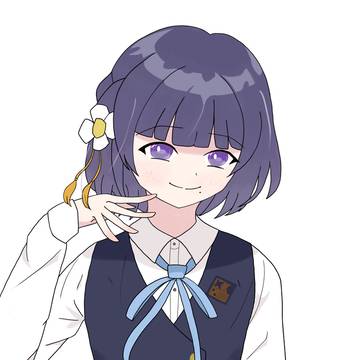 秦谷美鈴
